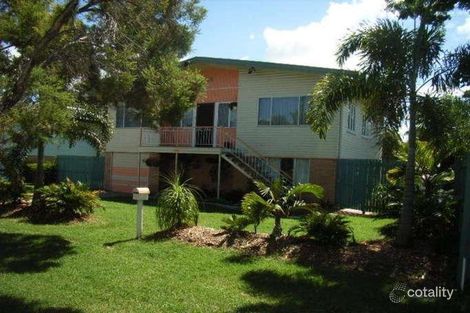 373 Duthie Ave, Frenchville, QLD 4701