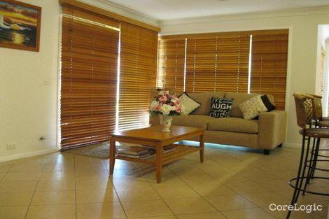 Property photo of 8 Durack Place Casula NSW 2170