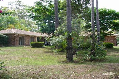 Property photo of 231-237 Flesser Road Chambers Flat QLD 4133