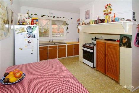 Property photo of 5 Bransgrove Street Preston VIC 3072