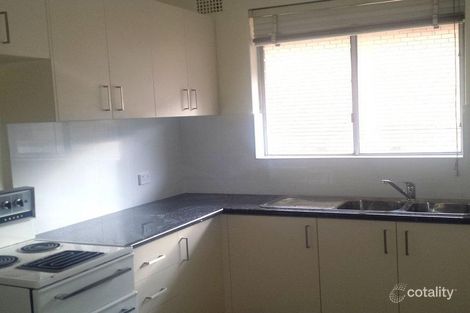Property photo of 4/13 McBurney Road Cabramatta NSW 2166