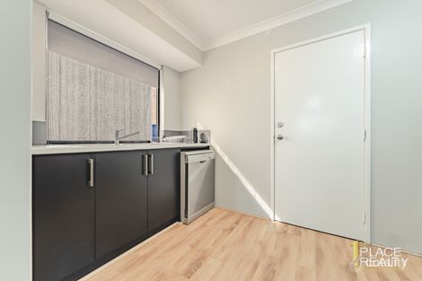 Property photo of 47 Molonglo Crescent Baldivis WA 6171