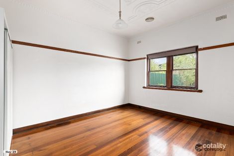 Property photo of 714 Hampton Street Brighton VIC 3186