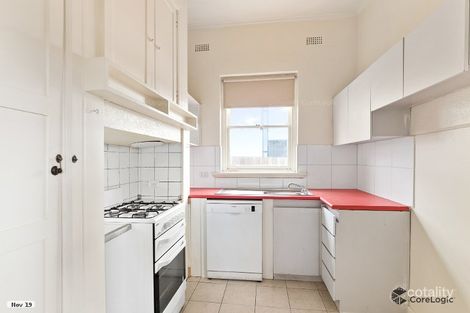 Property photo of 714 Hampton Street Brighton VIC 3186