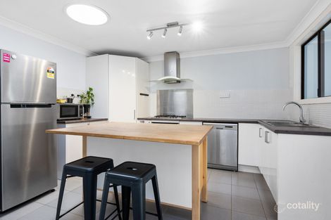 Property photo of 113 Hare Street Piccadilly WA 6430