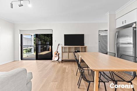 Property photo of 16/198-204 Wellington Road East Brisbane QLD 4169