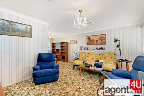 Property photo of 21 Sunshine Avenue Penrith NSW 2750
