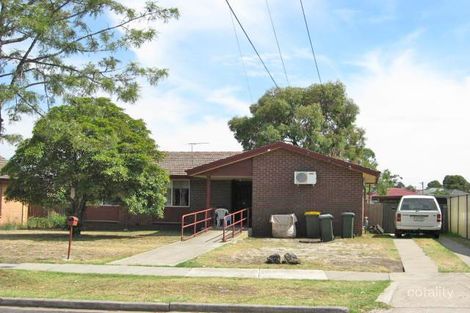 14 Howitt Cres, Sunshine West, VIC 3020