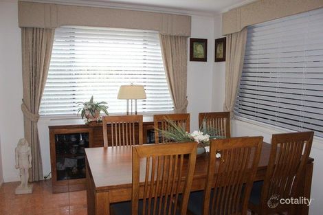 Property photo of 60 Wahroonga Drive Hillvue NSW 2340