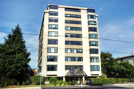 22/390 Toorak Rd, South Yarra, VIC 3141