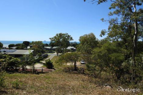 Property photo of 69 Gloucester Avenue Hideaway Bay QLD 4800