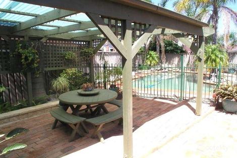 Property photo of 15 Dunmore Place Barden Ridge NSW 2234