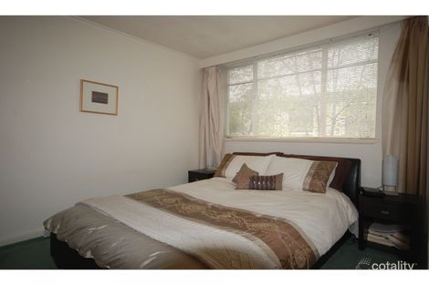 Property photo of 19/274A Domain Road South Yarra VIC 3141
