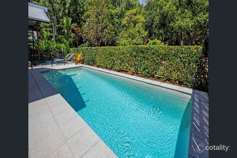 Property photo of 16 Turtle Close Clifton Beach QLD 4879
