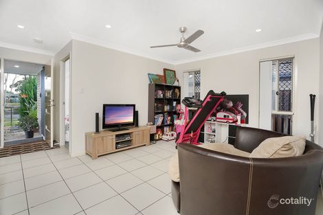 Property photo of 41 Hughes Road East Dakabin QLD 4503