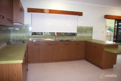 Property photo of 3 Alfio Street Woree QLD 4868