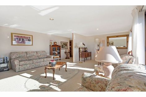Property photo of 15 The Fairway Tura Beach NSW 2548