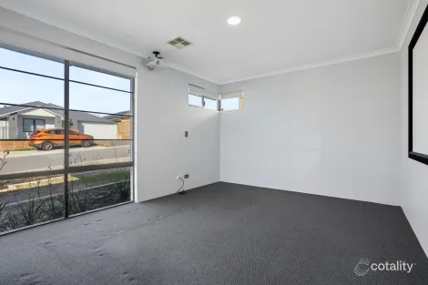 Property photo of 8 Iwasaki Crest Ellenbrook WA 6069