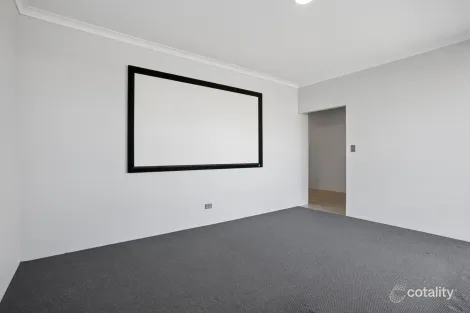 Property photo of 8 Iwasaki Crest Ellenbrook WA 6069