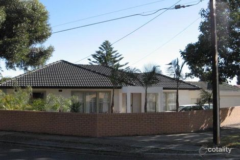 21 John St, Payneham, SA 5070