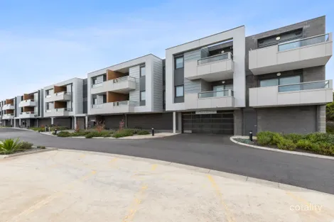 28/104 Colac Rd, Highton, VIC 3216