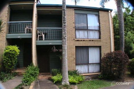 18/8 Ludcke Lane, Beenleigh, QLD 4207