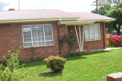 Property photo of 42 Walter Street Glen Innes NSW 2370