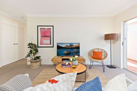 26/140-150 New Canterbury Rd, Petersham, NSW 2049