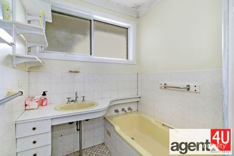 Property photo of 21 Sunshine Avenue Penrith NSW 2750