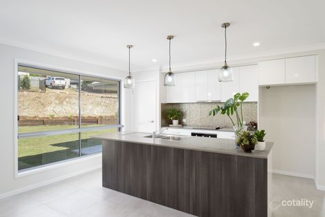 2 Isabel Ct, Gympie, QLD 4570