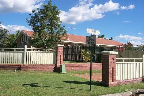 Property photo of 8 Euston Court Wellington Point QLD 4160