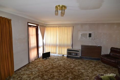 Property photo of 9 Cook Street Lithgow NSW 2790