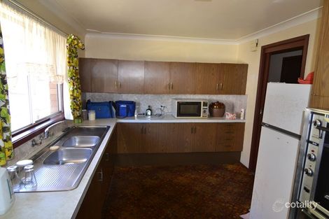 Property photo of 9 Cook Street Lithgow NSW 2790
