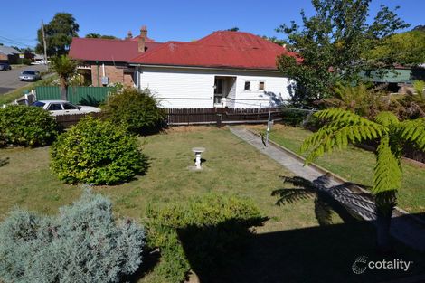 Property photo of 9 Cook Street Lithgow NSW 2790