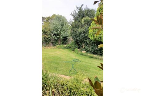 Property photo of 48A Balmoral Street Waitara NSW 2077