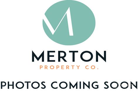 108 Myall St, Gympie, QLD 4570