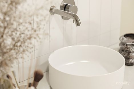 Property photo of 52 Raven Circuit Beveridge VIC 3753