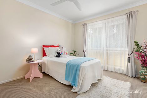 22 Lobelia Ave, Daisy Hill, QLD 4127