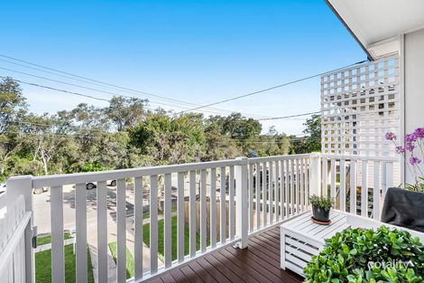 Property photo of 337 Whites Road Lota QLD 4179