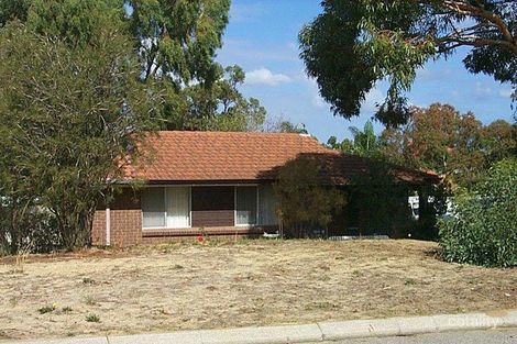 28 Durham Way, Westminster, WA 6061