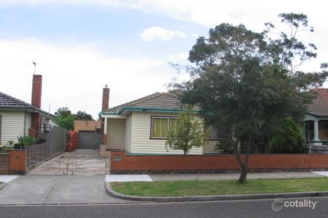 66 Bena St, Yarraville, VIC 3013