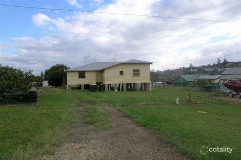 35 Nelson St, Woolgoolga, NSW 2456