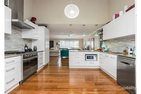 40 Tamarind Ave, Bogangar, NSW 2488