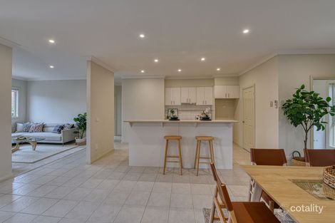 Property photo of 2/165 High Street Berwick VIC 3806