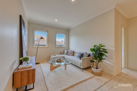 Property photo of 2/165 High Street Berwick VIC 3806