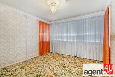 Property photo of 21 Sunshine Avenue Penrith NSW 2750