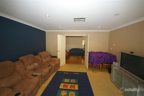 Property photo of 7 Caprice Pass Rockingham WA 6168