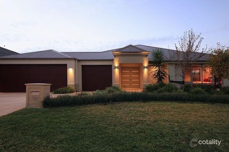 Property photo of 17 Leighton Gardens Tapping WA 6065