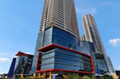 2905/5 Lawson St, Southport, QLD 4215
