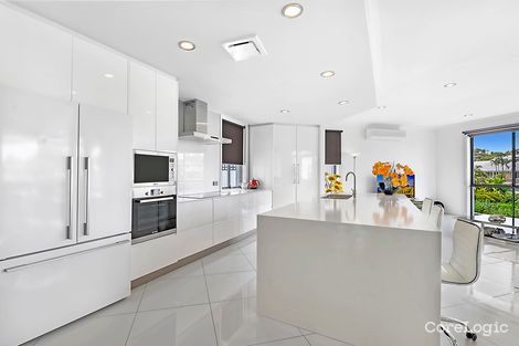 Property photo of 46 Sundance Way Runaway Bay QLD 4216